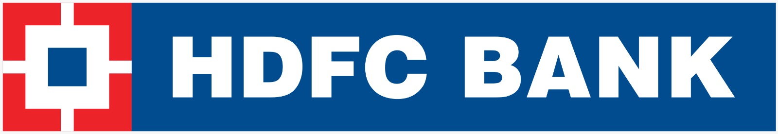 hdfc