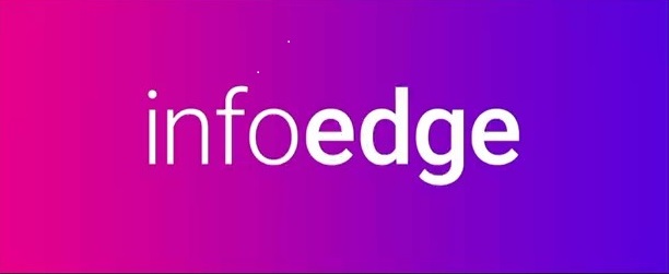 infoedge