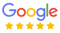 taxring google rating